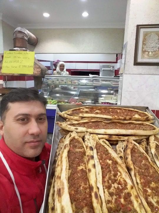 Fotoğraf 16