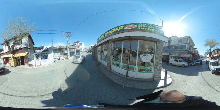 Fotoğraf 3