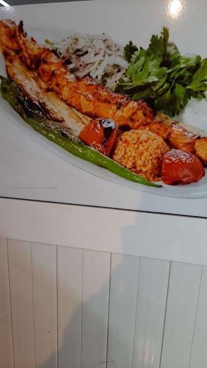 Fotoğraf 10