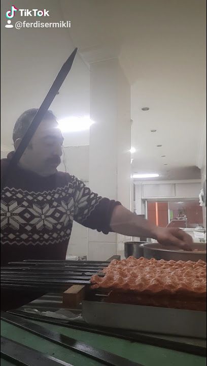 Fotoğraf 13