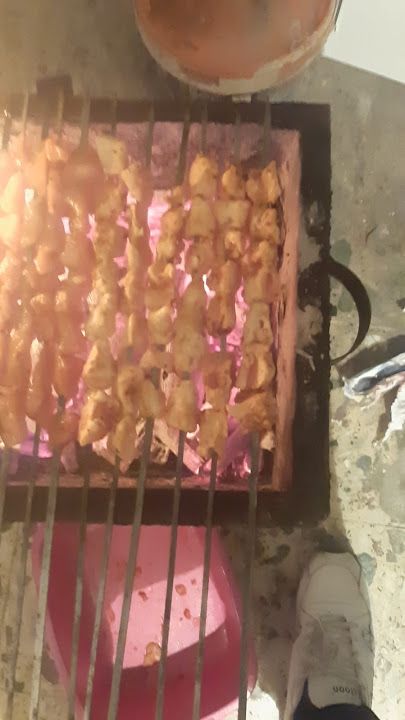 Fotoğraf 12