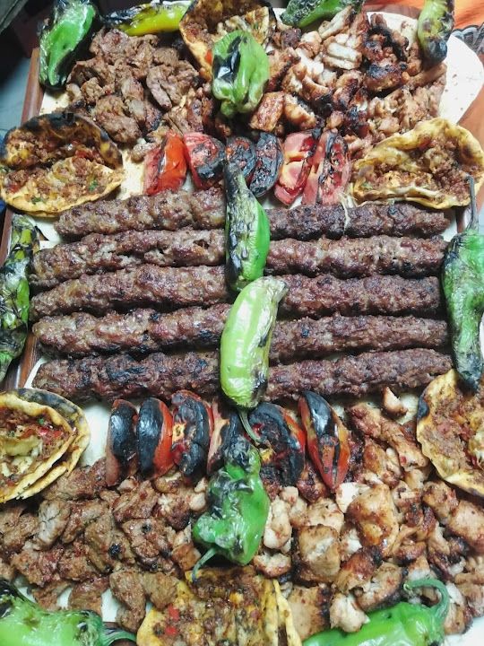 Fotoğraf 26