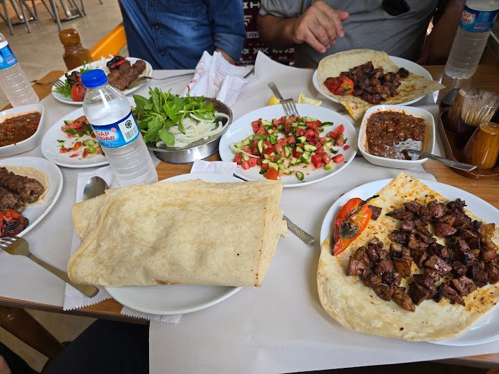 Fotoğraf 17