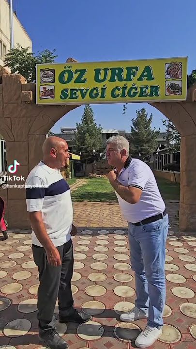 Fotoğraf 20