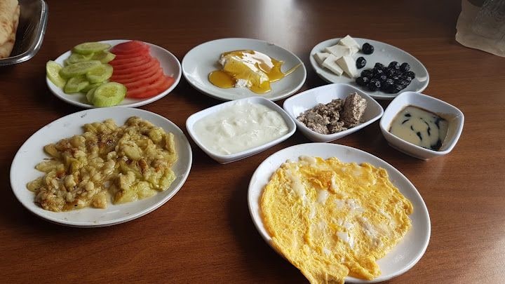 Fotoğraf 34