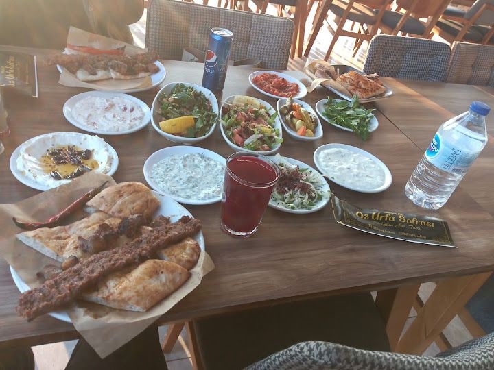 Fotoğraf 33