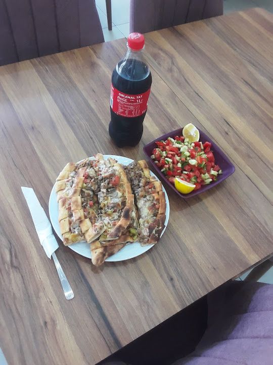 Fotoğraf 19