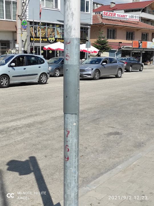 Yorum fotoğrafı 3