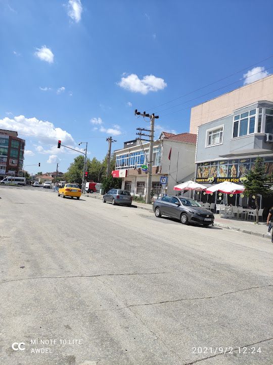 Yorum fotoğrafı 4