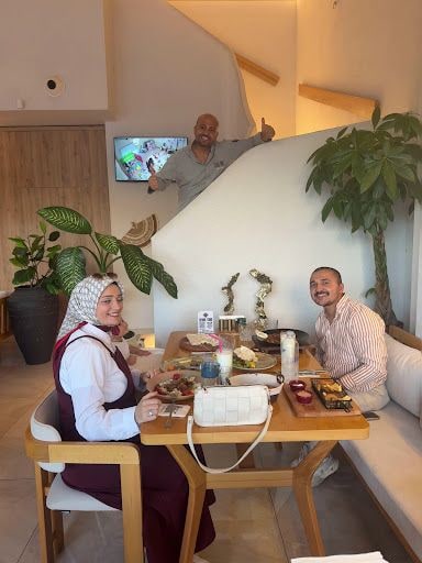Yorum fotoğrafı 3
