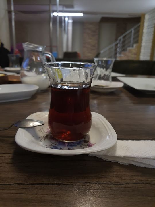 Fotoğraf 28