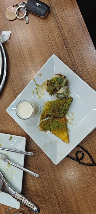 Fotoğraf 27