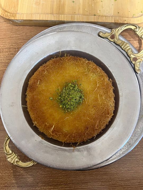 Yorum fotoğrafı 2