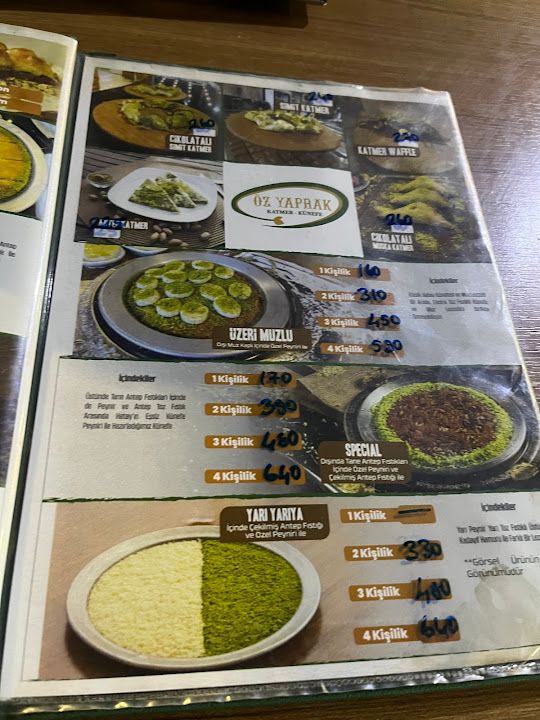Yorum fotoğrafı 2