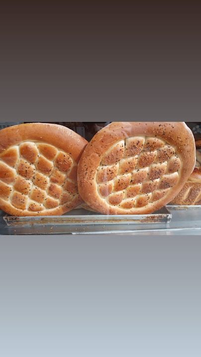 Fotoğraf 21