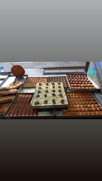 Fotoğraf 22