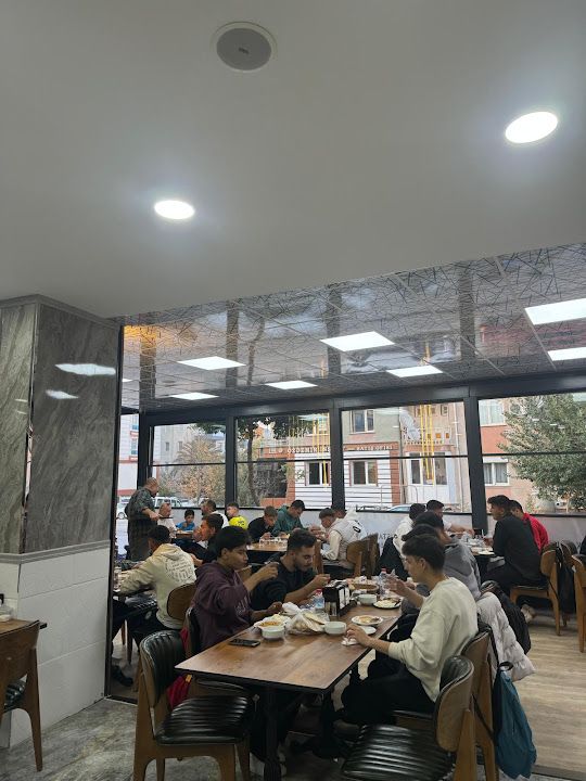Fotoğraf 16