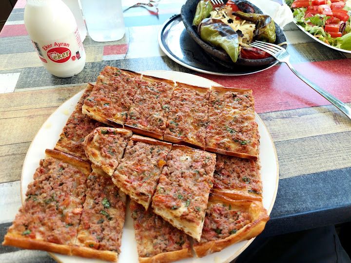Fotoğraf 11