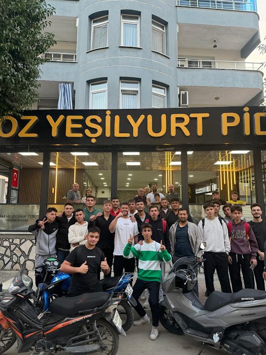 Fotoğraf 17