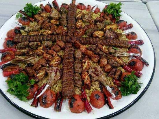 Fotoğraf 20