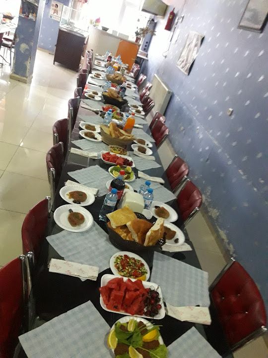 Fotoğraf 21