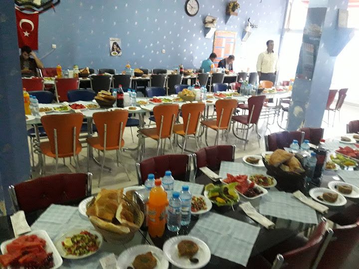Fotoğraf 12