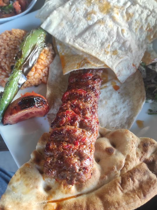 Yorum fotoğrafı 2