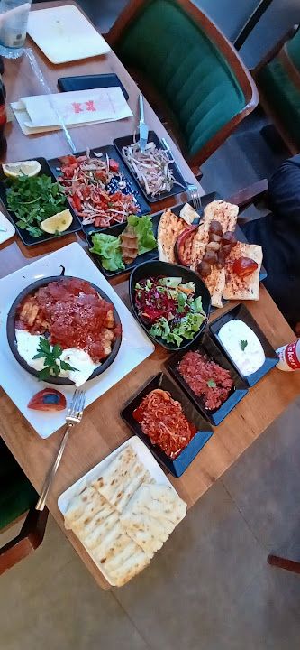 Yorum fotoğrafı 2