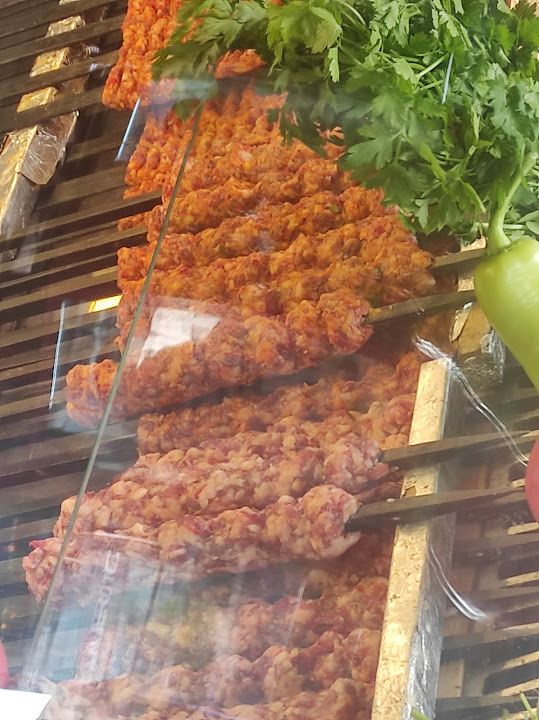 Yorum fotoğrafı 4