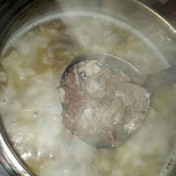 Fotoğraf 16