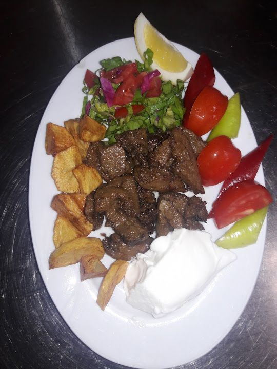 Fotoğraf 12