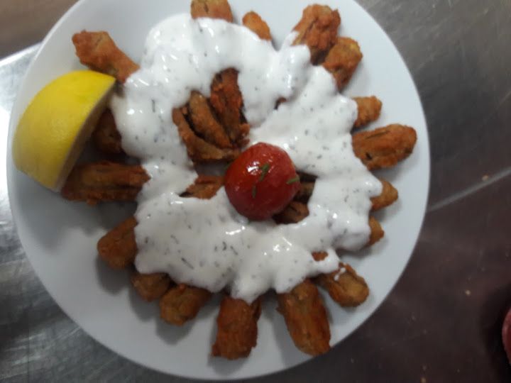 Fotoğraf 8