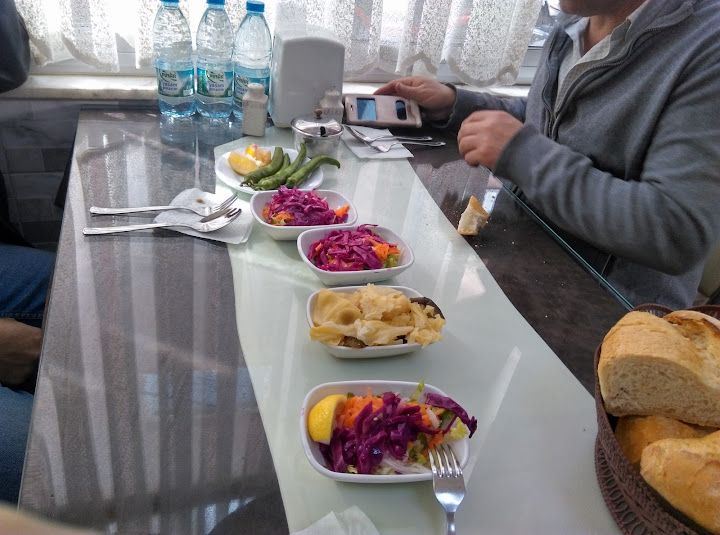 Fotoğraf 16