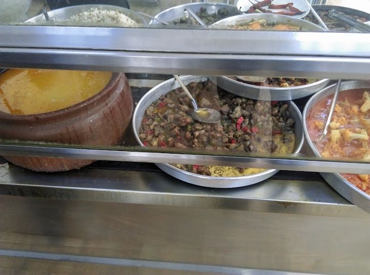 Fotoğraf 14