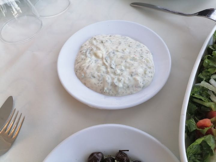 Fotoğraf 36