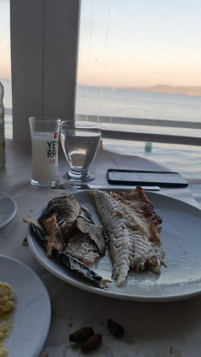 Fotoğraf 38