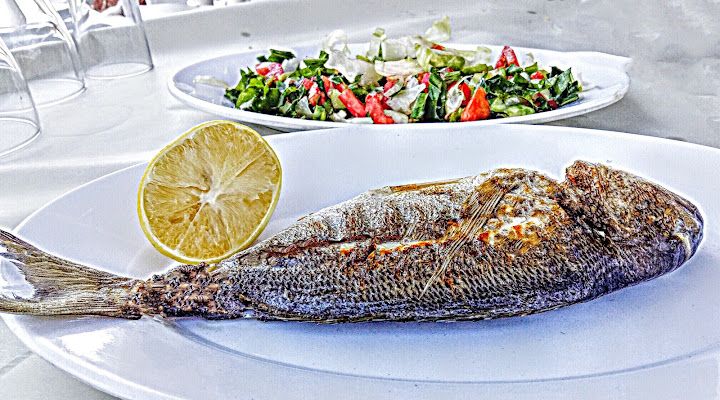 Fotoğraf 31