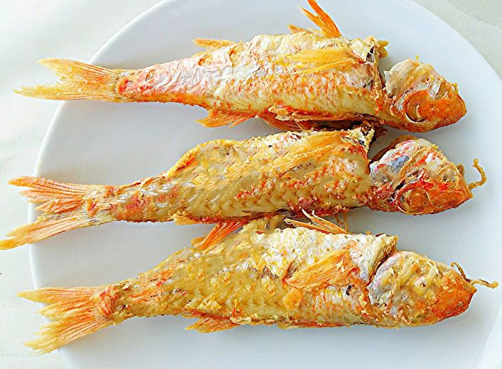 Fotoğraf 32
