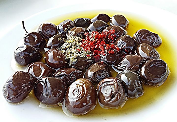 Fotoğraf 35