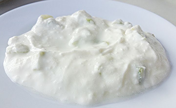 Fotoğraf 40