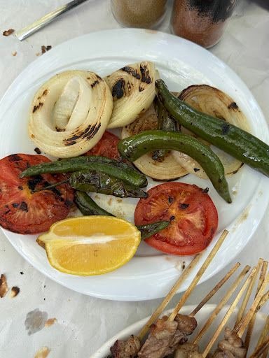 Fotoğraf 23