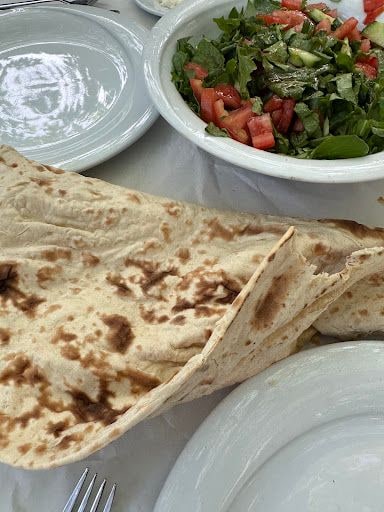 Fotoğraf 26