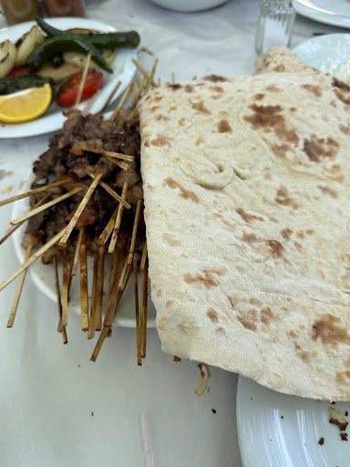 Fotoğraf 28