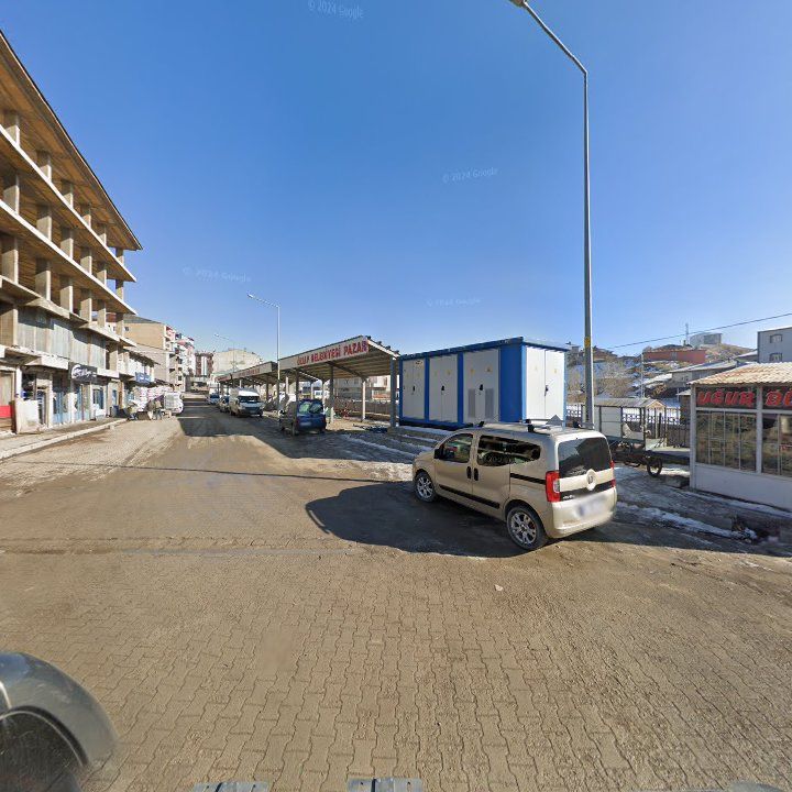 Fotoğraf 5