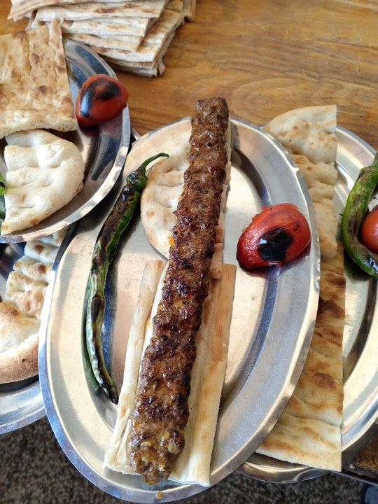 Fotoğraf 2