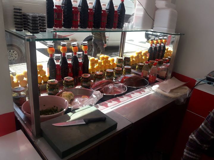 Fotoğraf 2