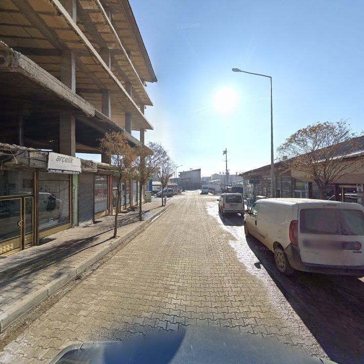 Fotoğraf 5