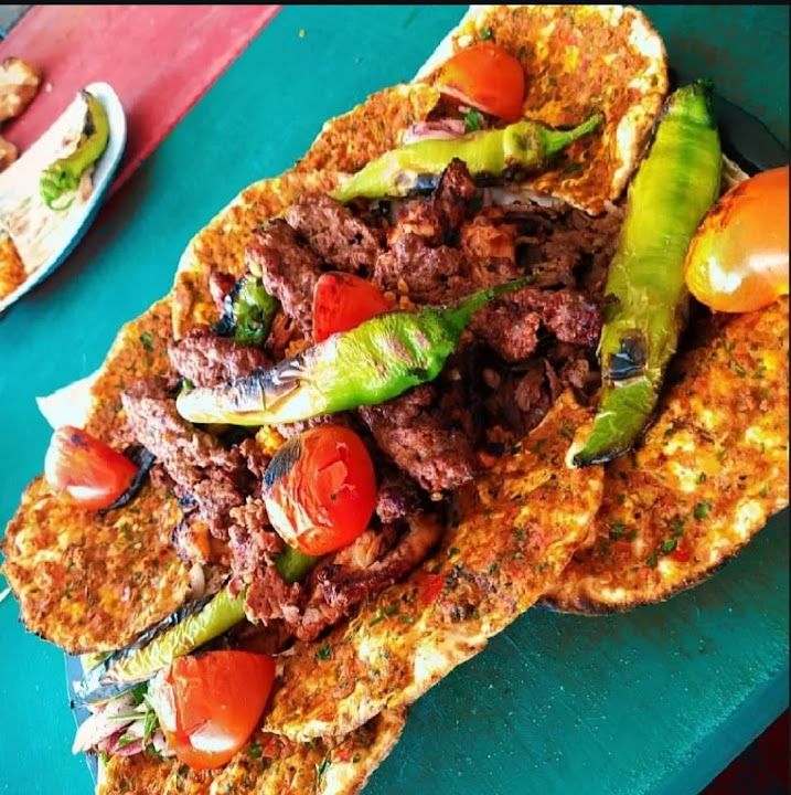 Fotoğraf 2