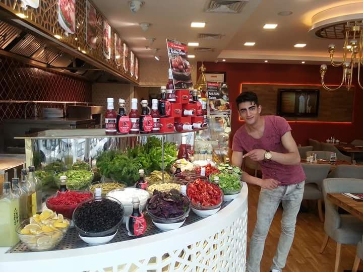 Fotoğraf 3