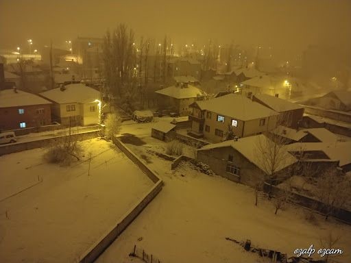 Yorum fotoğrafı 4